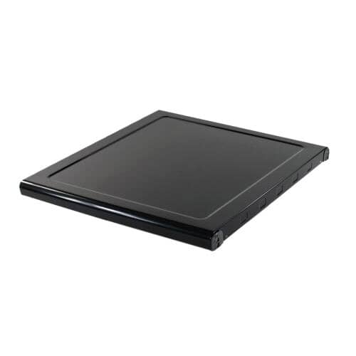 Samsung Top Cover Assembly DC97-21428A