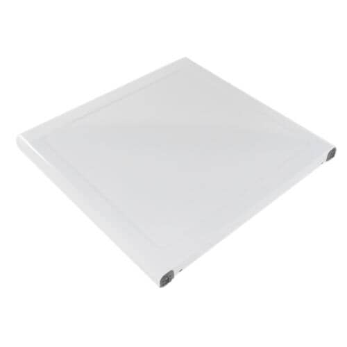 Samsung Top Cover Assembly DC97-21428J