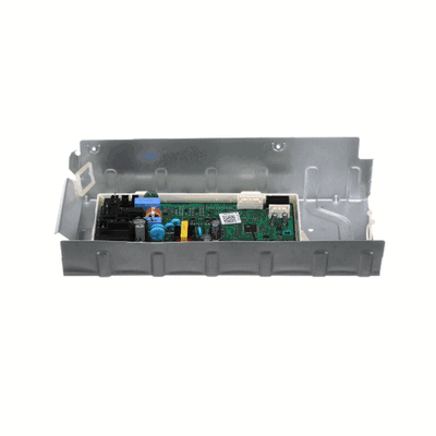 Samsung Power Control Board Cover Assembly DC97-21429G