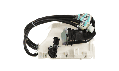 Samsung Part# DC97-21472A Module Housing Drawer Assembly - Genuine OEM