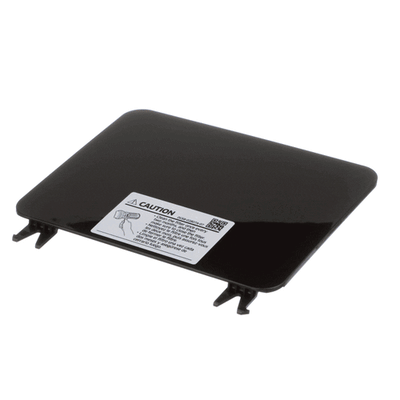Samsung Filter Cover Assembly DC97-21478A