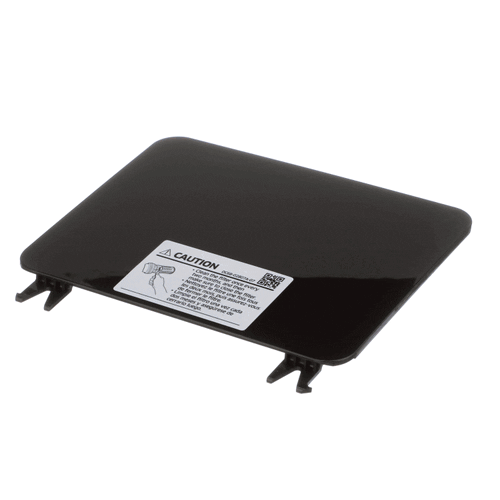Samsung Filter Cover Assembly DC97-21478A