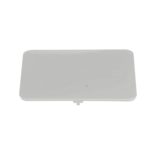 Samsung Assembly Cover Filter - DC97-21478F
