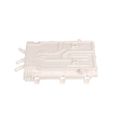 Samsung Housing Drawer Assembly DC97-21479A