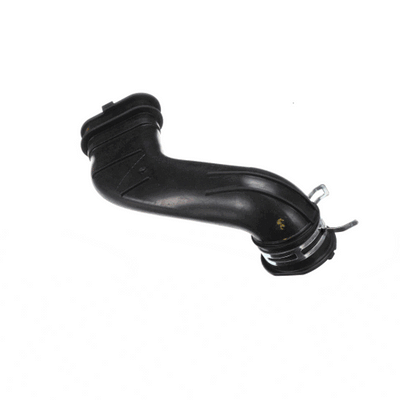 Samsung Part# DC97-21484A Drawer Hose Assembly - Genuine OEM