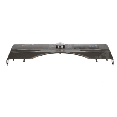 Samsung Control Panel Assembly DC97-21502E