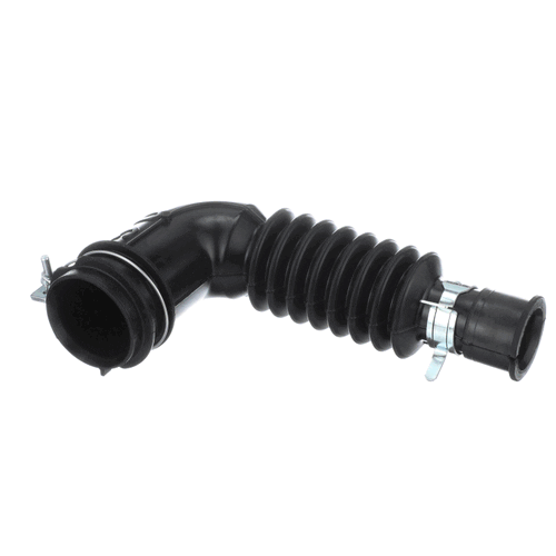 Samsung Drain Hose Assembly DC97-21561A