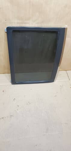 Samsung Part# DC97-21613D Control Panel Assembly - Genuine OEM