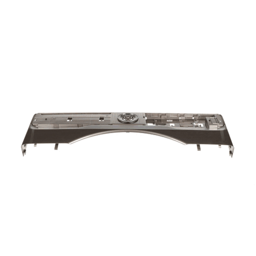 Samsung Control Panel Assembly DC97-21616D