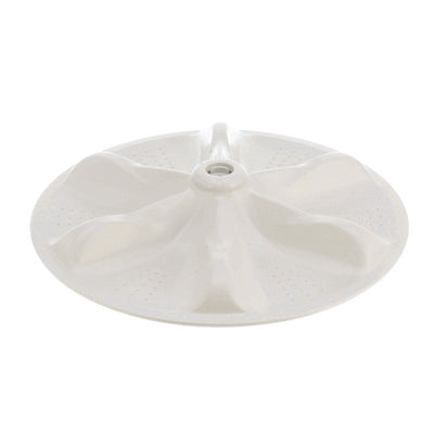 Samsung Pulsator Assembly DC97-21786A