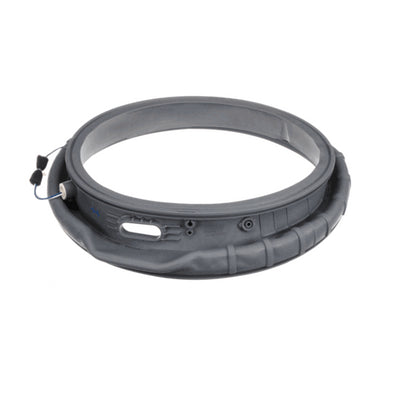 Samsung Door Boot Seal DC97-21832A