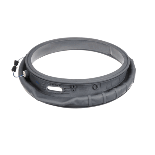 Samsung Door Boot Seal DC97-21832A