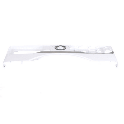 Samsung Part# DC97-21942D Touchpad Control Panel Assembly - Genuine OEM