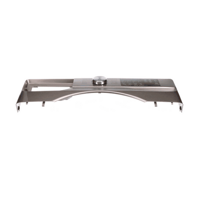 Samsung Control Panel Assembly DC97-22462G