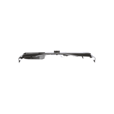Samsung Part# DC97-22462H Control Panel Assembly - Genuine OEM