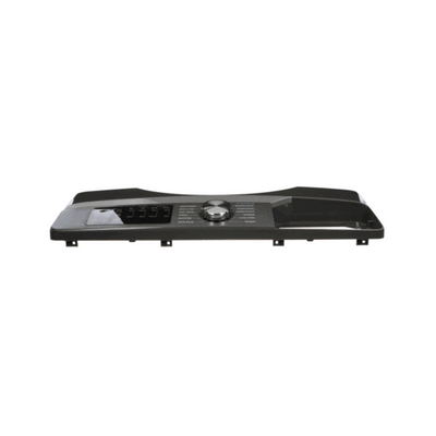 Samsung Control Panel Assembly DC97-22462S