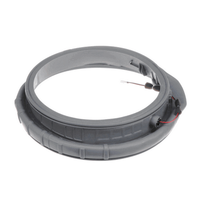 Samsung Part# DC97-22559B Diaphragm Assembly - Genuine OEM