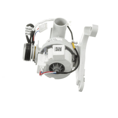 Samsung Drain Pump Assembly DC97-22840A