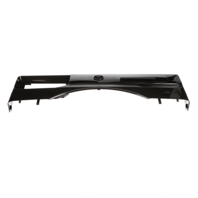 Samsung Part# DC97-22859A Control Panel Assembly - Genuine OEM