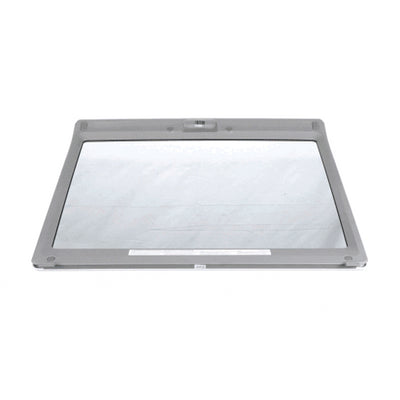 Samsung Lid Assembly DC97-22955C