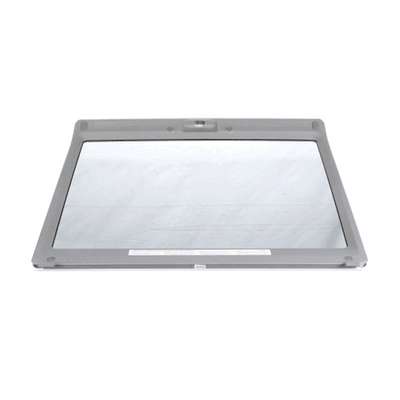Samsung Lid Assembly DC97-22955C