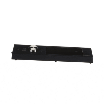 Samsung Part# DC97-23192C Touchpad Control Panel Assembly - Genuine OEM