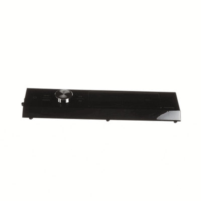 Samsung Assembly Keypad-Sub(Tmo/Sil) - GH98-05079A