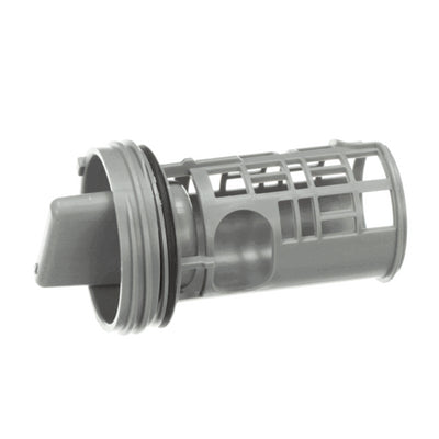 Samsung Part# DC97-24281A Drain Filter Assembly - Genuine OEM