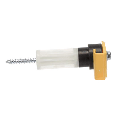 Samsung Fixer Tub Shipping Bolt DC98-04012A