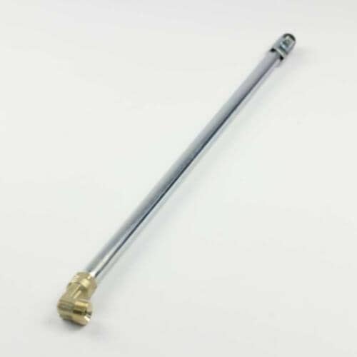 Samsung Part# DC99-00507A Assembly - Pipe (OEM)