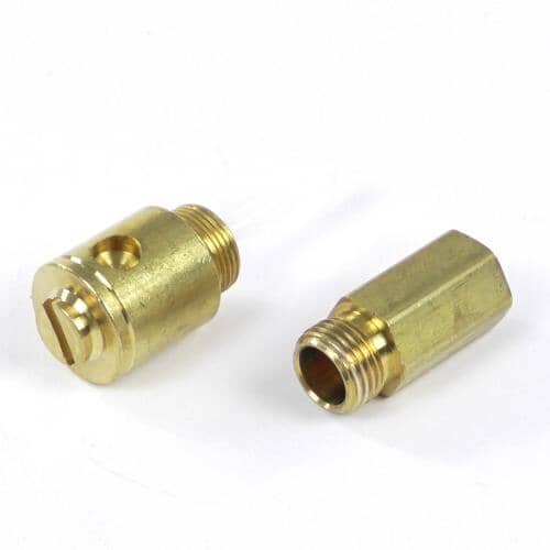 Samsung Liquid Propane Conversion Kit LPKIT-3