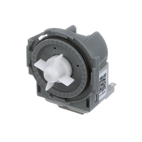 Samsung Refrigerator Drain Pump - 120V,60HZ DW80J3020UW