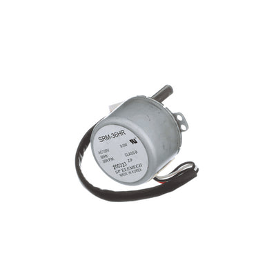 Samsung Spray Army Motor DD-31-00013B