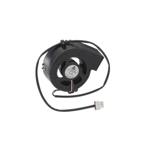 Samsung Part# DD31-00024A Bldc Fan Motor (OEM)