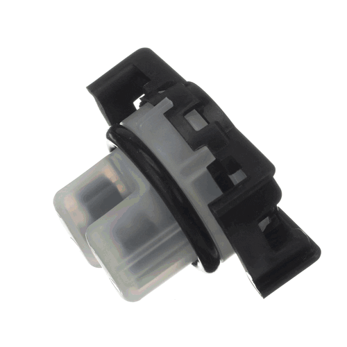 Samsung Part# DD32-00003A Turbidity Sensor (OEM)