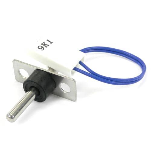Samsung Thermistor DD32-00009A