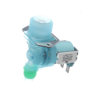Samsung Water Inlet Valve DD33-01002A