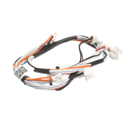 Samsung Part# DD39-00013C Wire Harness Assembly - Genuine OEM