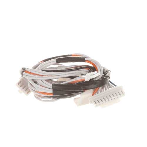 Samsung Part# DD39-00013M Wire Harness - Genuine OEM