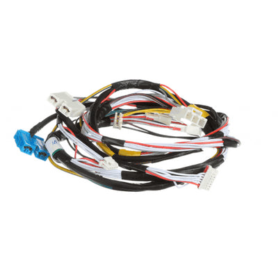 Samsung Wire Harness DD39-00013T