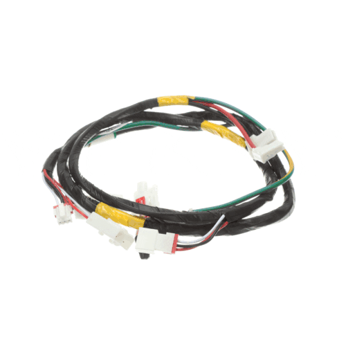 Samsung Part# DD39-00013U Wire Harness Assembly - Genuine OEM
