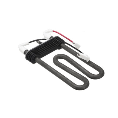 Samsung Part# DD47-00013A Heater Assembly - Genuine OEM