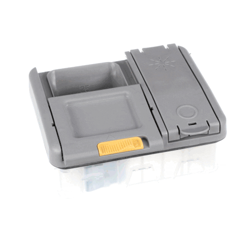 Samsung Dispenser Assembly DD59-01003B