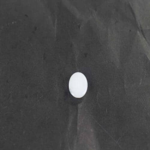 Samsung Part# DD60-00001A Mai Wire Harness (OEM)