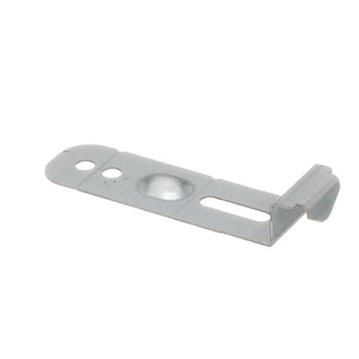 Samsung Installation Bracket DD61-00176A
