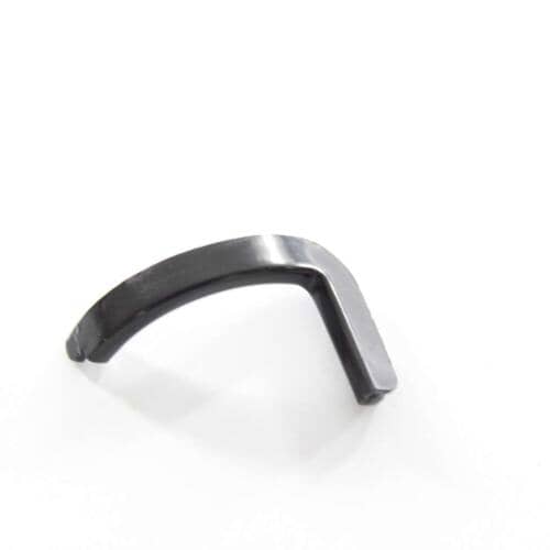 Samsung Part# DD61-00178A Tub Edge Guide - Left Side (OEM)