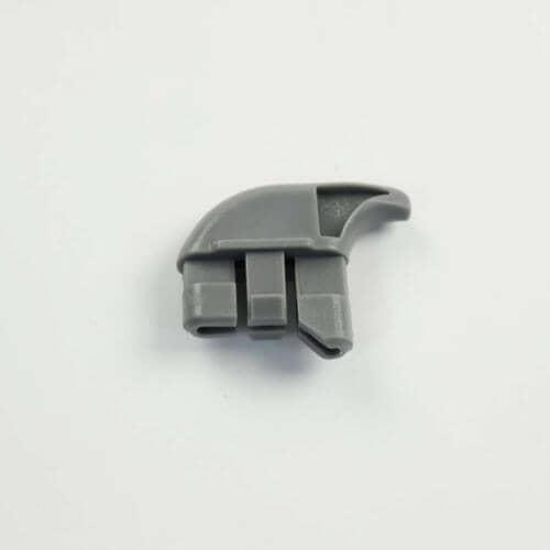 Samsung Part# DD61-00182A Rail Stopper (OEM)