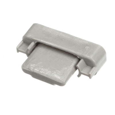 Samsung Part# DD61-00183A Rail Stopper (OEM)