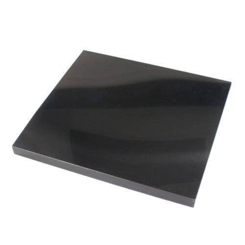 Samsung Front Frame Assembly DD61-00202E