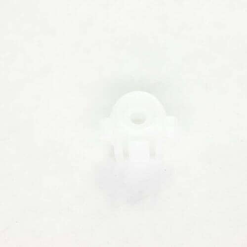 Samsung Part# DD61-00212A Sump Holder (OEM)